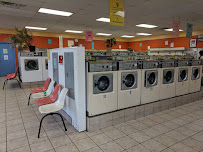 Downtown Laundromat - Photo 1 - Car repair in Akron, OH, Akron