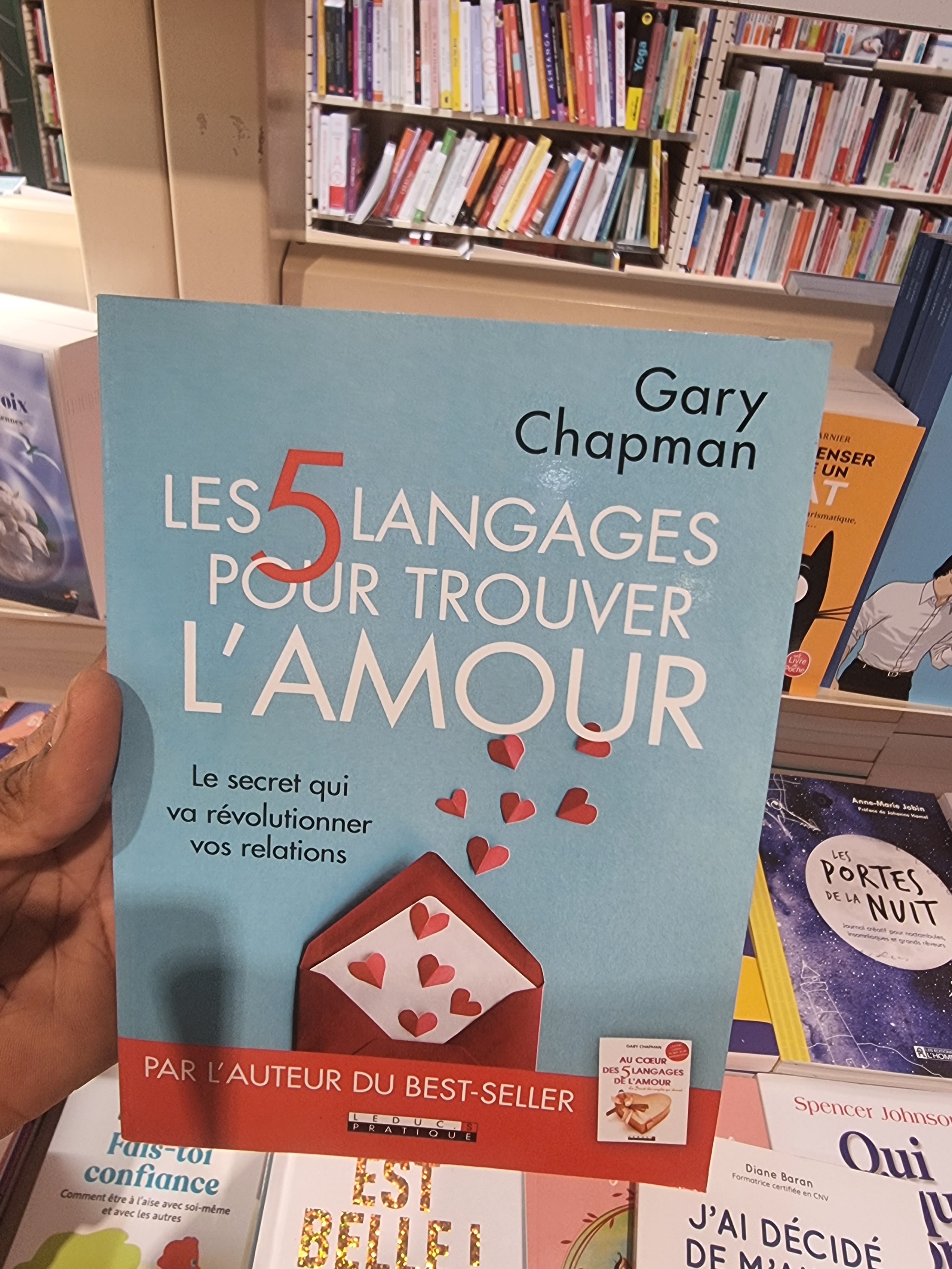 Photo n° 18 de l'avis de sidibe.a fait le 13/09/2021 à 10:26