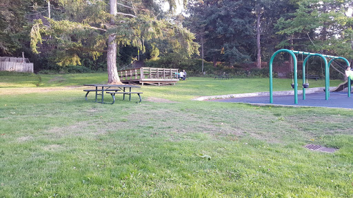 Park «Dockton Park», reviews and photos, 9500 SW Dock St, Vashon, WA 98070, USA