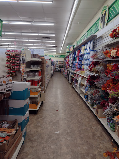 Dollar Store «Dollar Tree», reviews and photos, 57 N 700 W b, American Fork, UT 84003, USA