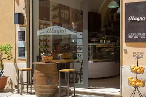 Ristorante Alagna image