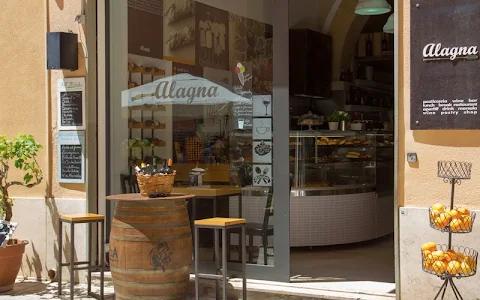 Ristorante Alagna image