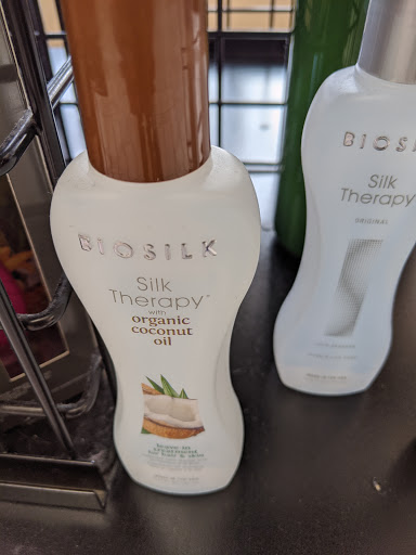 Hair Salon «Fantastic Sams Cut & Color», reviews and photos, 6044 Rawsonville Rd, Belleville, MI 48111, USA