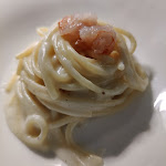 Photo n°2 de l'avis de Francesca.e fait le 19/06/2022 à 14:51 sur le  Il Covo dei Saraceni à Polignano a Mare