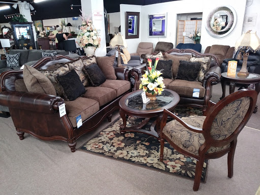 Furniture Store «Pitusa Furniture Store», reviews and photos, 1144 Elizabeth Ave, Elizabeth, NJ 07201, USA