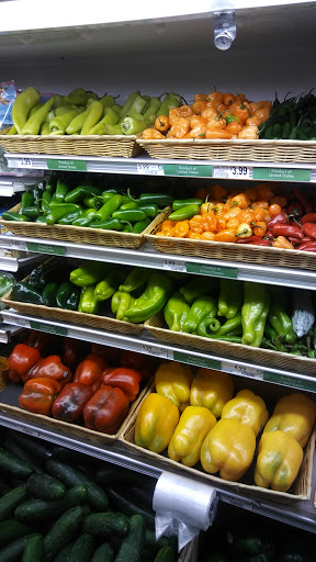 Supermarket «Publix Super Market at Town and Country Square», reviews and photos, 2300 Griffin Rd, Lakeland, FL 33810, USA