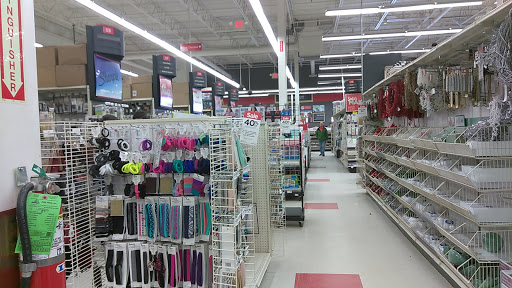 Craft Store «Michaels», reviews and photos, 4824 S Baldwin Rd, Orion Charter Township, MI 48359, USA