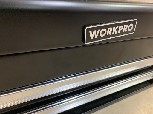 Pawn Shop «Pawn South Inc», reviews and photos, 215 E 2nd St, Lumberton, NC 28358, USA