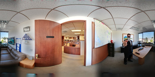 Real Estate Agents «Robert Bialkin», reviews and photos