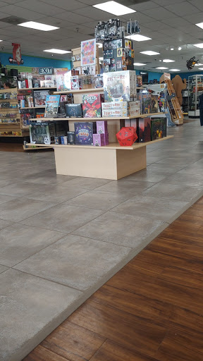 Comic Book Store «Fantasy Shop», reviews and photos, 2125 Zumbehl Rd, St Charles, MO 63303, USA