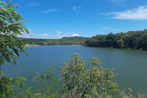 Gogarbham Reservoir image
