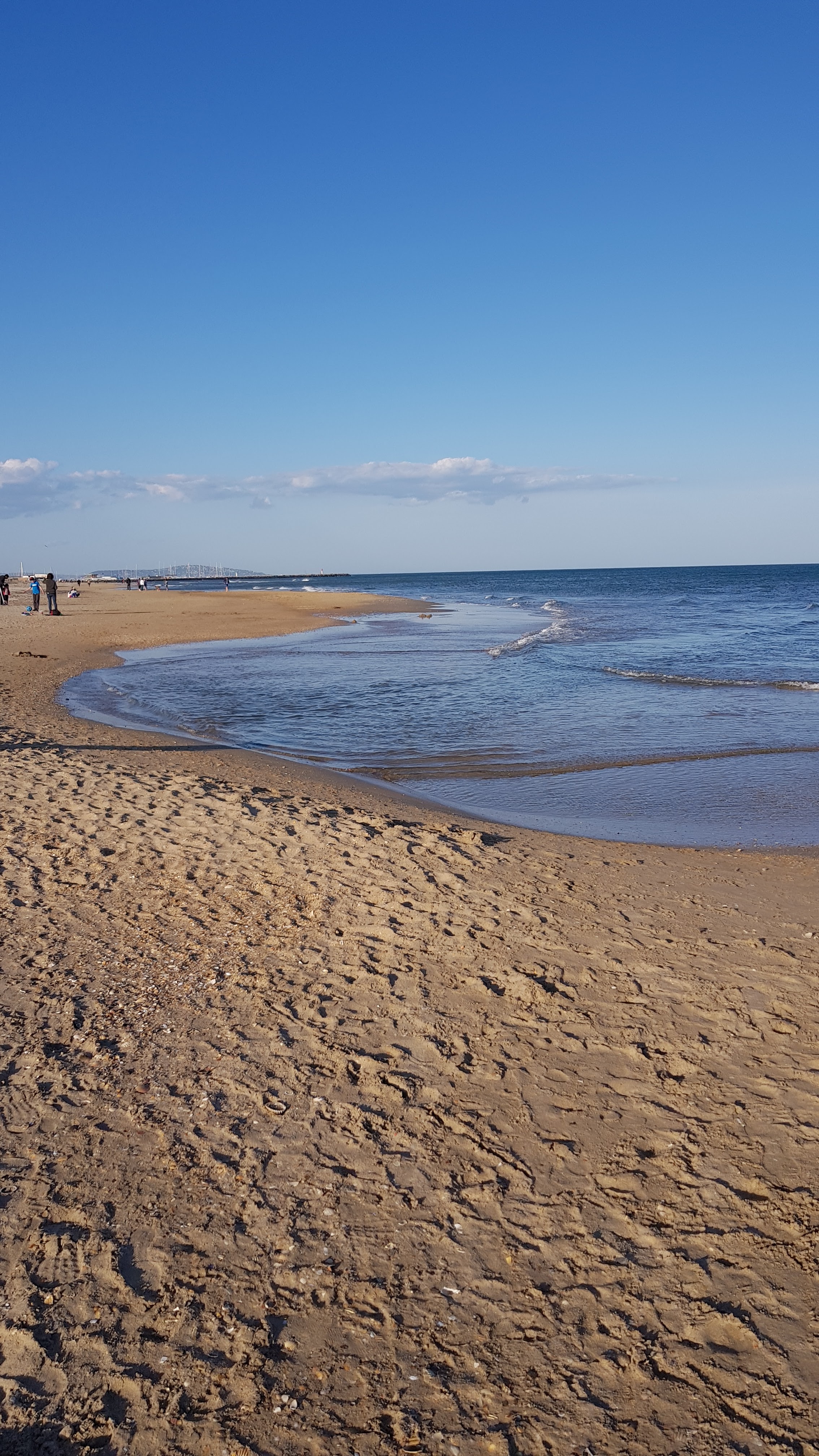 Photo n° 2 de l'avis de Sabine.e fait le 16/04/2018 à 18:04