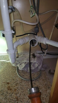 Low-Co Sewer & Drain - Photo 7 - Car repair in , Joliet