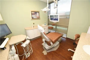 Family Dentistry and Orthodontics image
