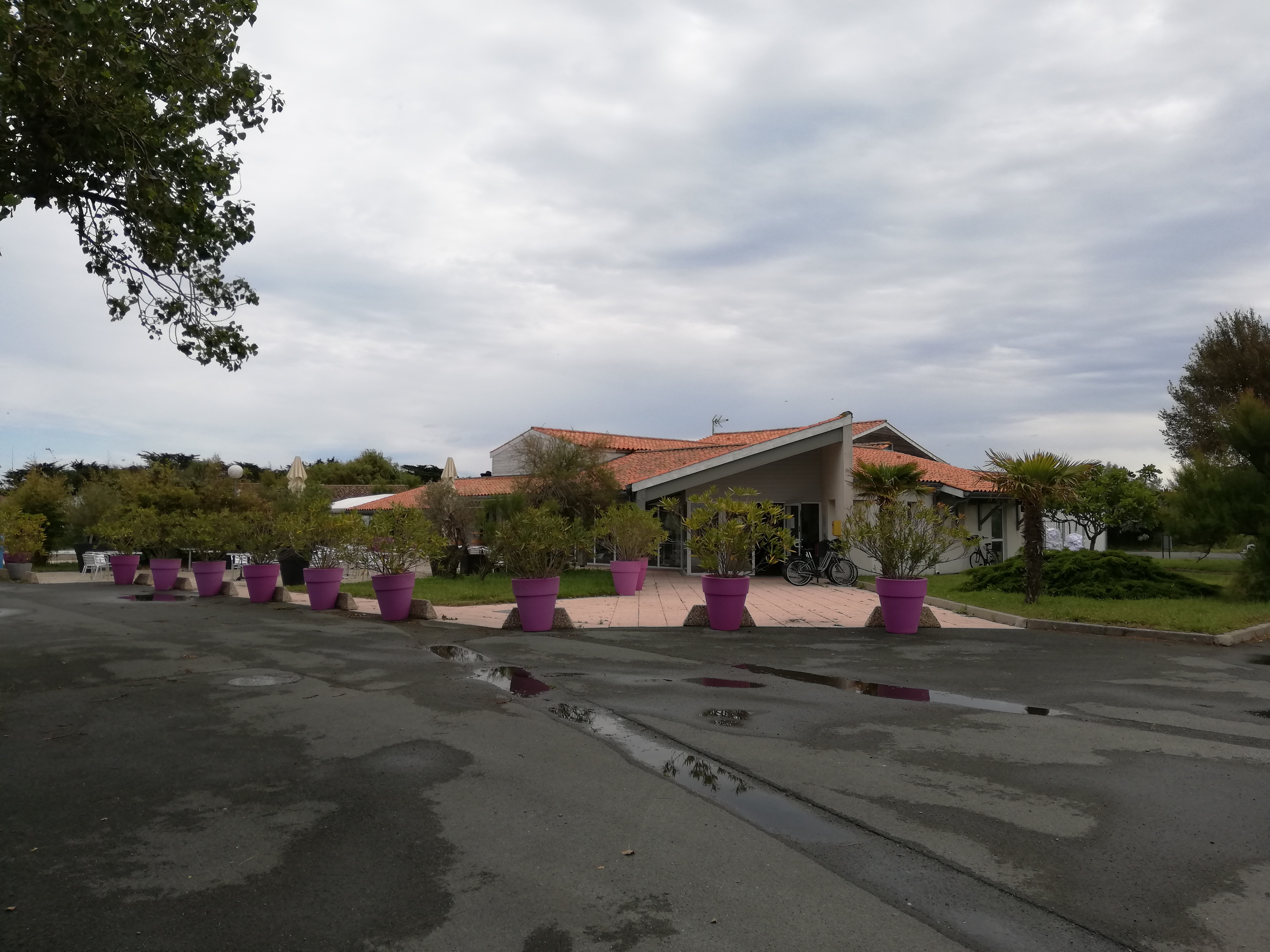 Photo n° 3 de l'avis de Gilles.a fait le 12/06/2019 à 22:43