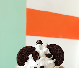 Crepas Lê Cuchuchê Tuxtla photo