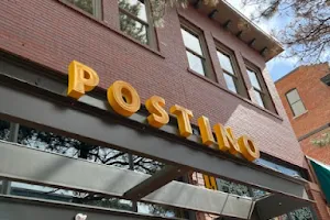 Postino Boulder image