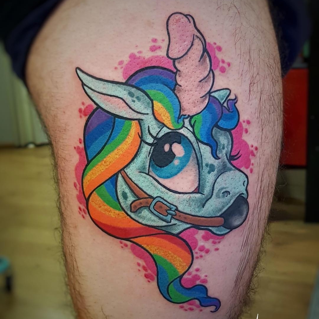 Photo n° 1 de l'avis de Dominique.a fait le 10/05/2019 à 07:26