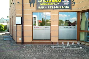 Kuchnia orientalna Viet-Nam House image