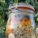 Photo n° 6 de l'avis de Katy.o fait le 02/10/2023 à 14:49 pour Parc de Wesserling - Écomusée Textile à Husseren-Wesserling