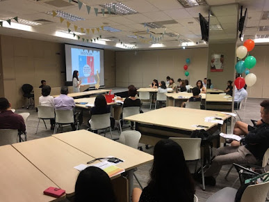 Kiro Lounge - Kiro Lounge