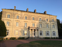 Photos du propriétaire du Restaurant Chateau de la Brulaire à Beaupréau-en-Mauges - n°1