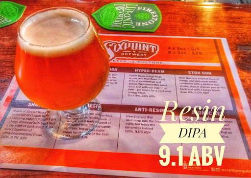 Grocery Store «DeCicco & Sons», reviews and photos, 17 Maple Ave, Armonk, NY 10504, USA