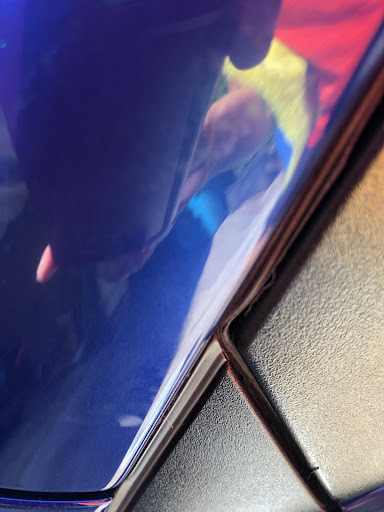 Auto Body Shop «ABRA Auto Body & Glass - Cascade», reviews and photos, 2600 E 33rd St, Vancouver, WA 98663, USA