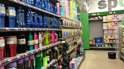 Variety Store «Five Below», reviews and photos, 3529 Washtenaw Ave, Ann Arbor, MI 48104, USA