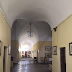 Photo n°9 de l'avis de Andrea.l fait le 05/01/2019 à 03:02 sur le  Villa Peyrano - Oltrona Visconti à Albarola