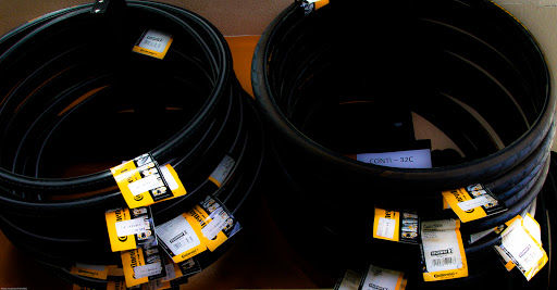 Bicycle Store «Santiam Bicycle», reviews and photos, 388 Commercial St NE, Salem, OR 97301, USA