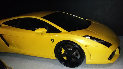 Used Car Dealer «Nass Auto Sales», reviews and photos, 21617 N 21st Ave, Phoenix, AZ 85027, USA