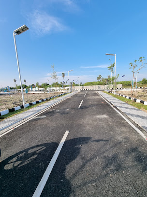 Google Maps image 26