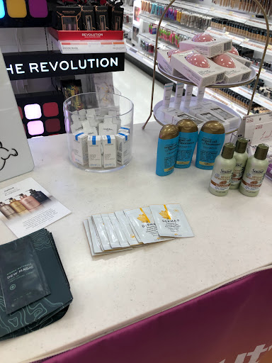 Department Store «Target», reviews and photos, 340 Towne Dr, Fayetteville, NY 13066, USA