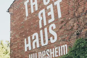 Theaterhaus Hildesheim image