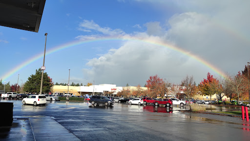 Grocery Store «Fred Meyer», reviews and photos, 700 Sleater Kinney Rd SE, Lacey, WA 98503, USA