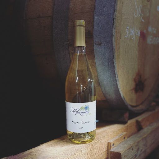 Winery «Loew Vineyards», reviews and photos, 14001 Liberty Rd, Mt Airy, MD 21771, USA