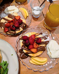 Photo n°146 de La collation à Bordeaux ()