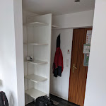 Photo n°4 de l'avis de Vincent.a fait le 12/08/2021 à 15:30 sur le  Cityhotel Monopol à Hamburg