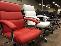 General Office Supply (Formerly Acadiana's Office Products) - Photo 6 - Car repair in Lafayette, LA, Lafayette