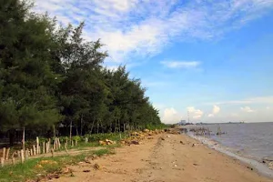 Pantai Cemara Tuban image