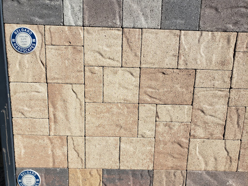 Masonry Supply Store «Marvel Building & Masonry Supply», reviews and photos, 1113 S Country Club Dr, Mesa, AZ 85210, USA