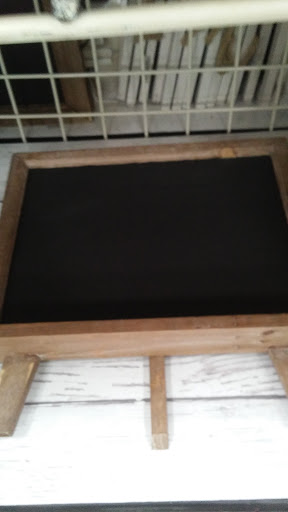 Craft Store «Michaels», reviews and photos, 2218 Interstate 45 N, Conroe, TX 77301, USA