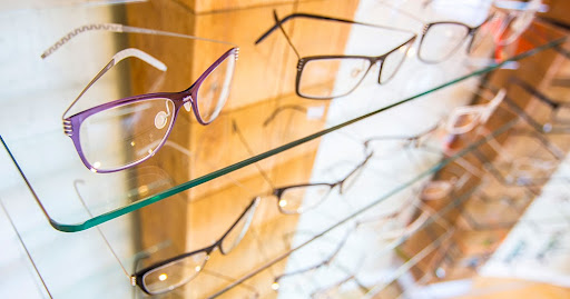 Optician «iWare Northeast», reviews and photos, 339 13th Ave NE, Minneapolis, MN 55413, USA