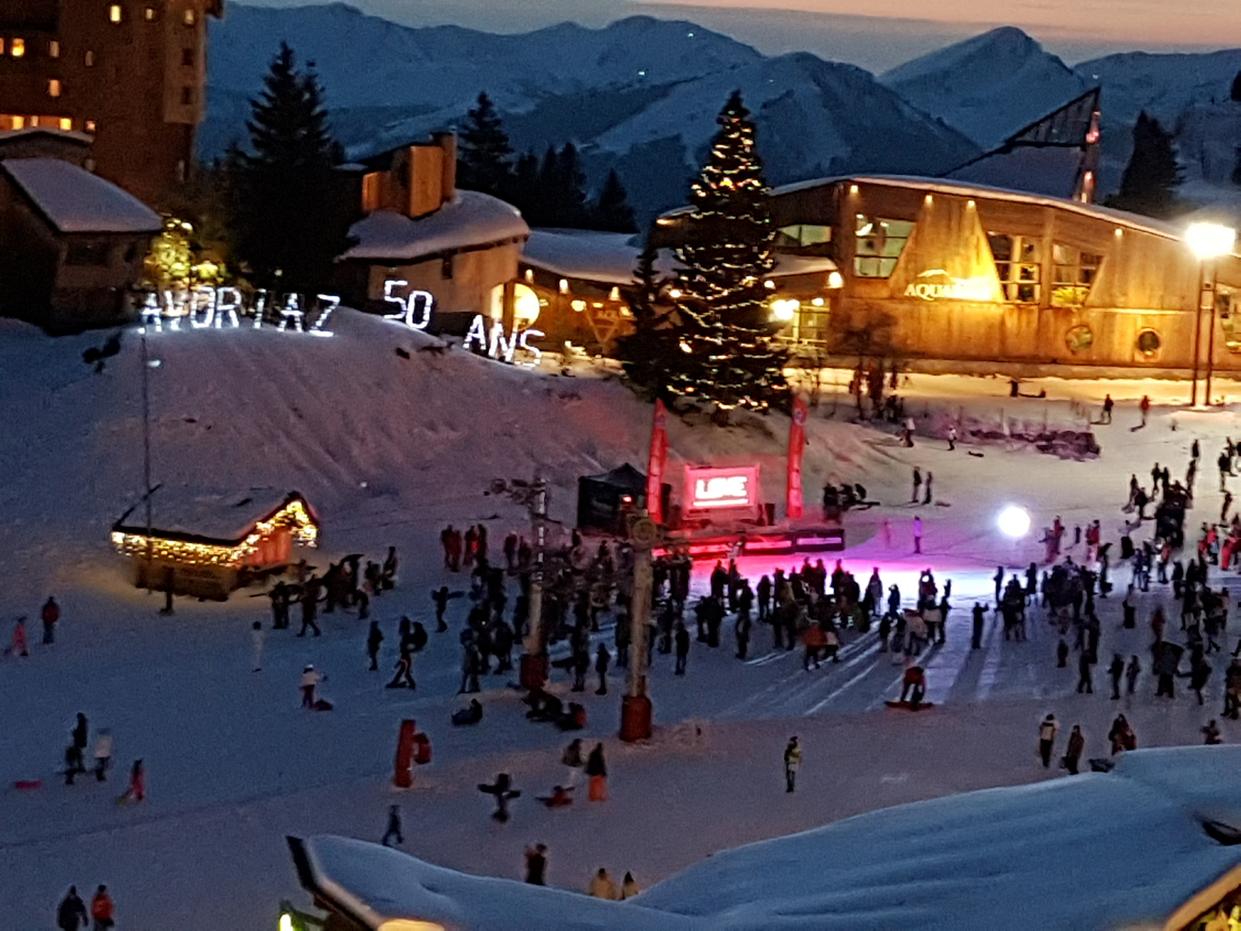 Photo n° 1 de l'avis de nicolas.i fait le 05/03/2017 à 19:19