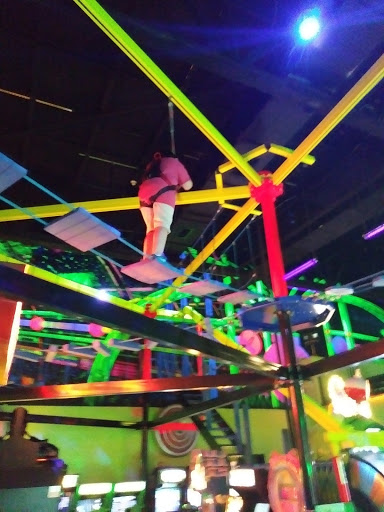 Laser Tag Center «Blazer Tag Adventure Center», reviews and photos, 1701 W Ben White Blvd, Austin, TX 78704, USA