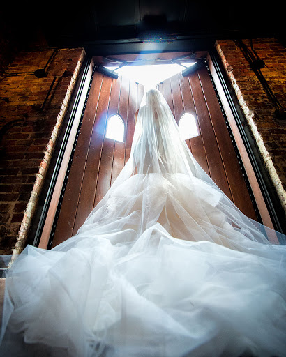 Wedding Venue «CANAL 337», reviews and photos, 337 W 11th St, Indianapolis, IN 46202, USA