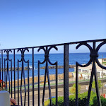 Photo n°3 de l'avis de Caos. fait le 03/04/2024 à 12:02 sur le  Hotel Holidays à Torre del Greco