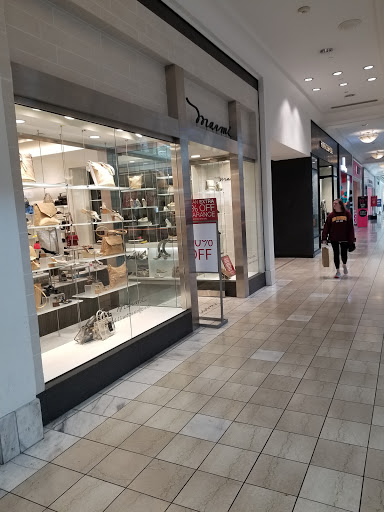 Shopping Mall «Shops Around Lenox», reviews and photos, 3400 Around Lenox Dr NE, Atlanta, GA 30326, USA