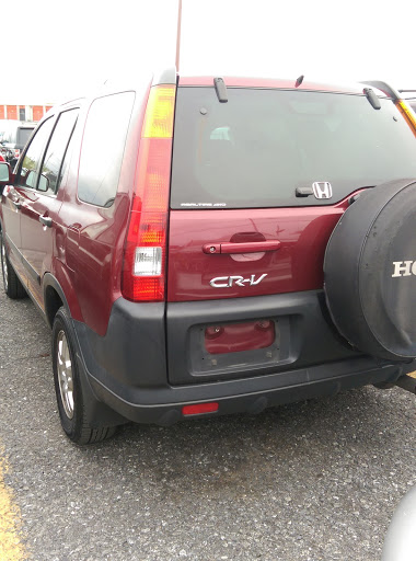 Auto Auction «Lehigh Valley Auto Auction», reviews and photos, 3880 Lehigh St, Whitehall, PA 18052, USA